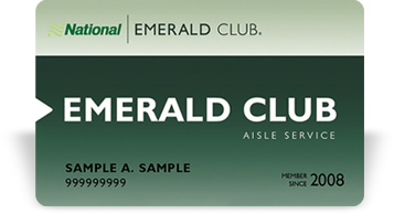 emerald-card