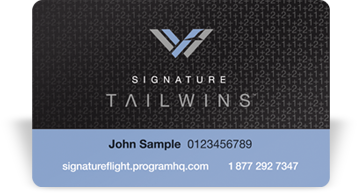 tailwins-card