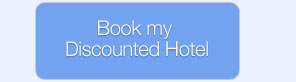 Book my Discounted Hotel