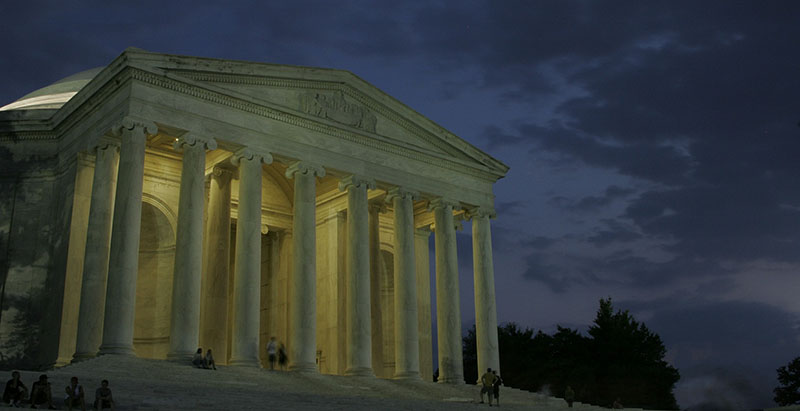 thomas-jefferson-memorial-529370_1920_resize