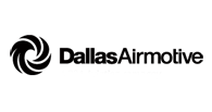 Dallas Airmotive