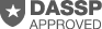 DAASP Logo